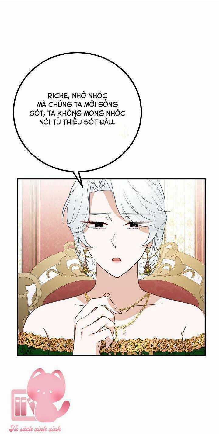 Bác Sĩ Tư Nhân Xin Từ Chức Chapter 25 trang 54