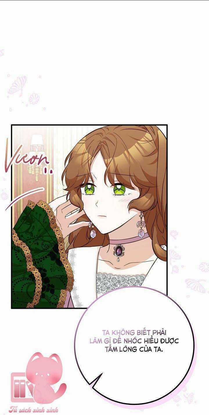 Bác Sĩ Tư Nhân Xin Từ Chức Chapter 25 trang 55