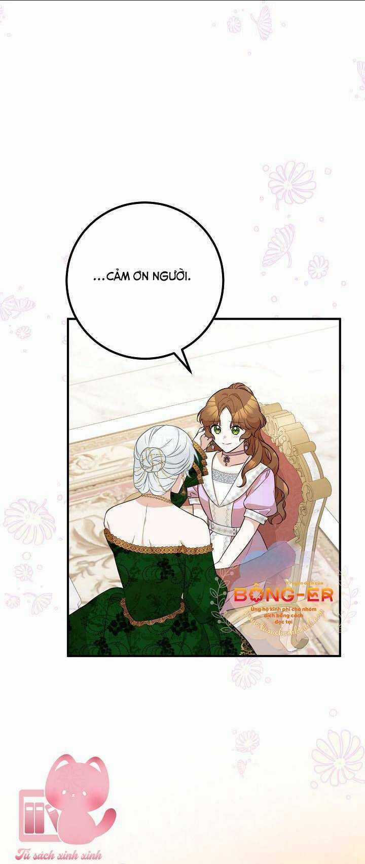 Bác Sĩ Tư Nhân Xin Từ Chức Chapter 25 trang 56