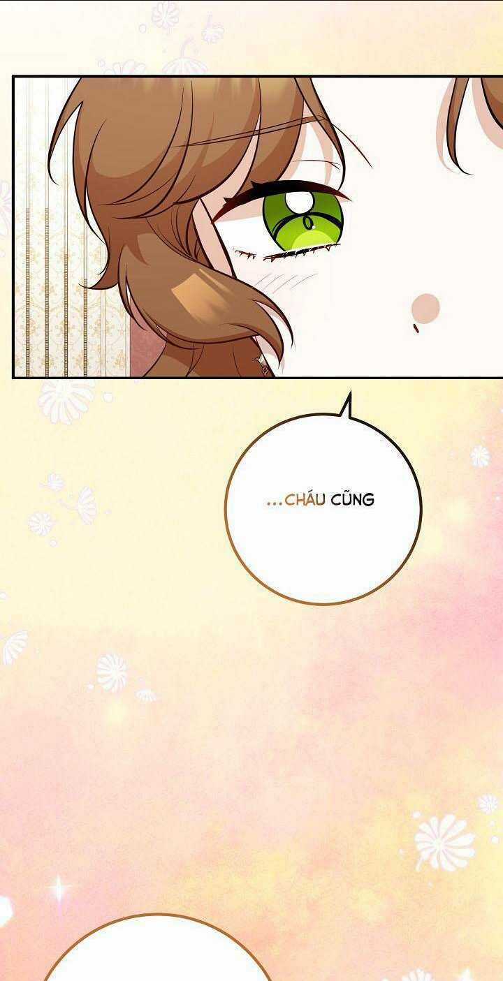 Bác Sĩ Tư Nhân Xin Từ Chức Chapter 25 trang 57