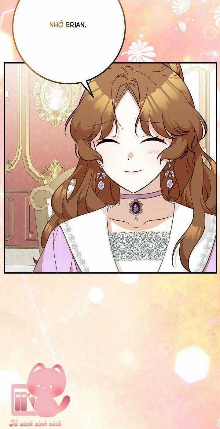 Bác Sĩ Tư Nhân Xin Từ Chức Chapter 25 trang 58