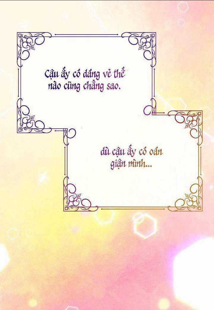 Bác Sĩ Tư Nhân Xin Từ Chức Chapter 25 trang 59