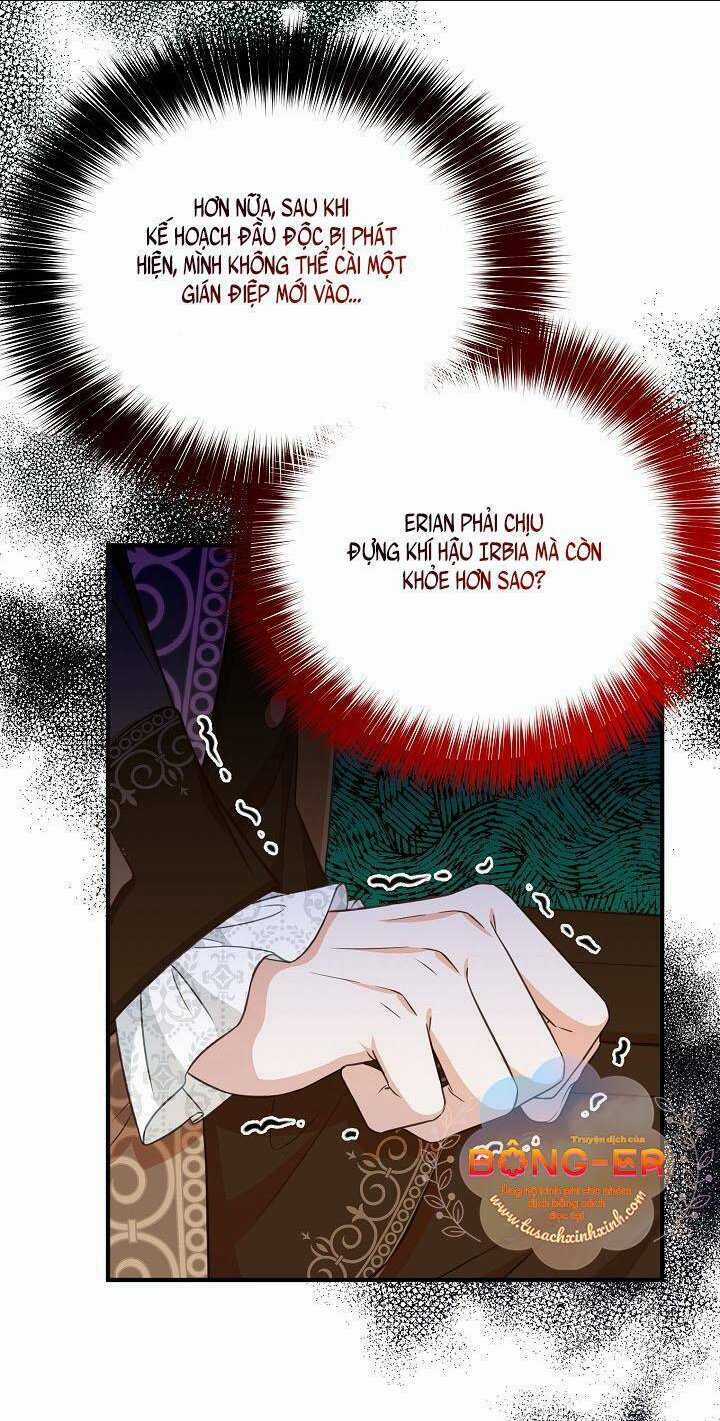 Bác Sĩ Tư Nhân Xin Từ Chức Chapter 25 trang 6