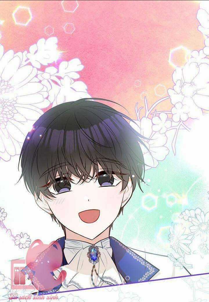 Bác Sĩ Tư Nhân Xin Từ Chức Chapter 25 trang 60