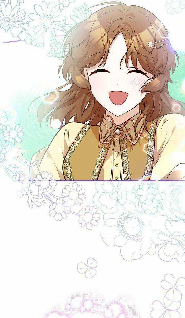 Bác Sĩ Tư Nhân Xin Từ Chức Chapter 25 trang 61