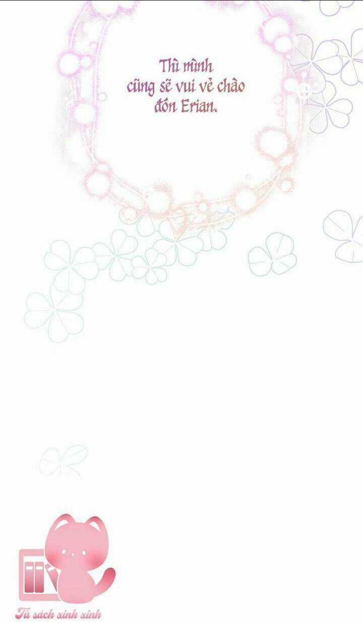 Bác Sĩ Tư Nhân Xin Từ Chức Chapter 25 trang 62