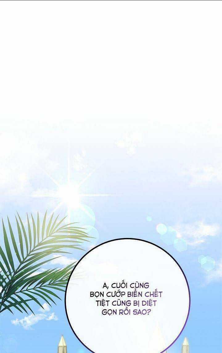 Bác Sĩ Tư Nhân Xin Từ Chức Chapter 25 trang 63