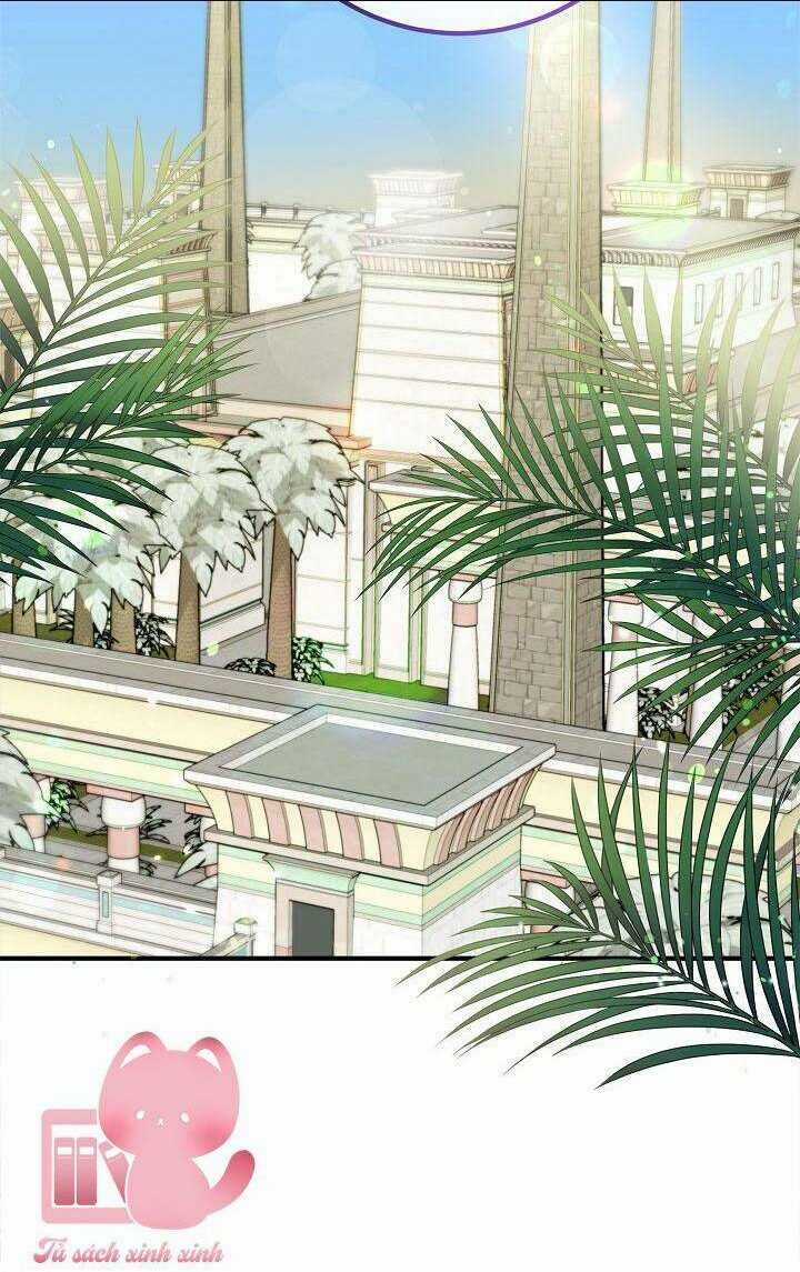 Bác Sĩ Tư Nhân Xin Từ Chức Chapter 25 trang 64