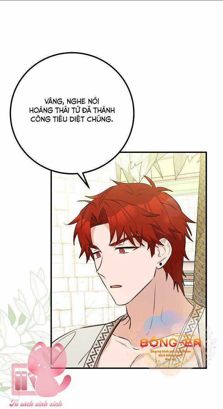 Bác Sĩ Tư Nhân Xin Từ Chức Chapter 25 trang 65