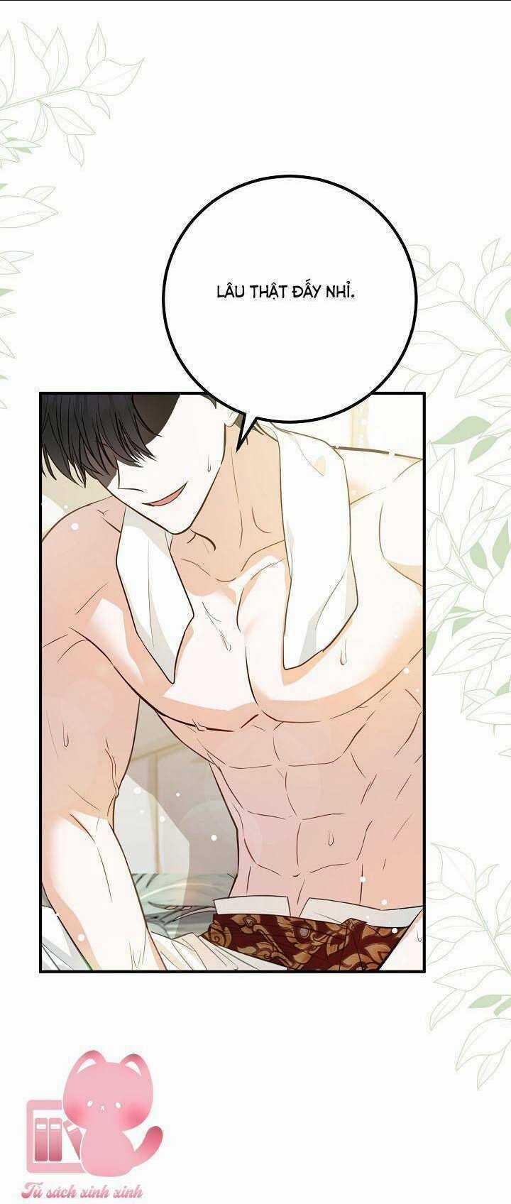 Bác Sĩ Tư Nhân Xin Từ Chức Chapter 25 trang 66