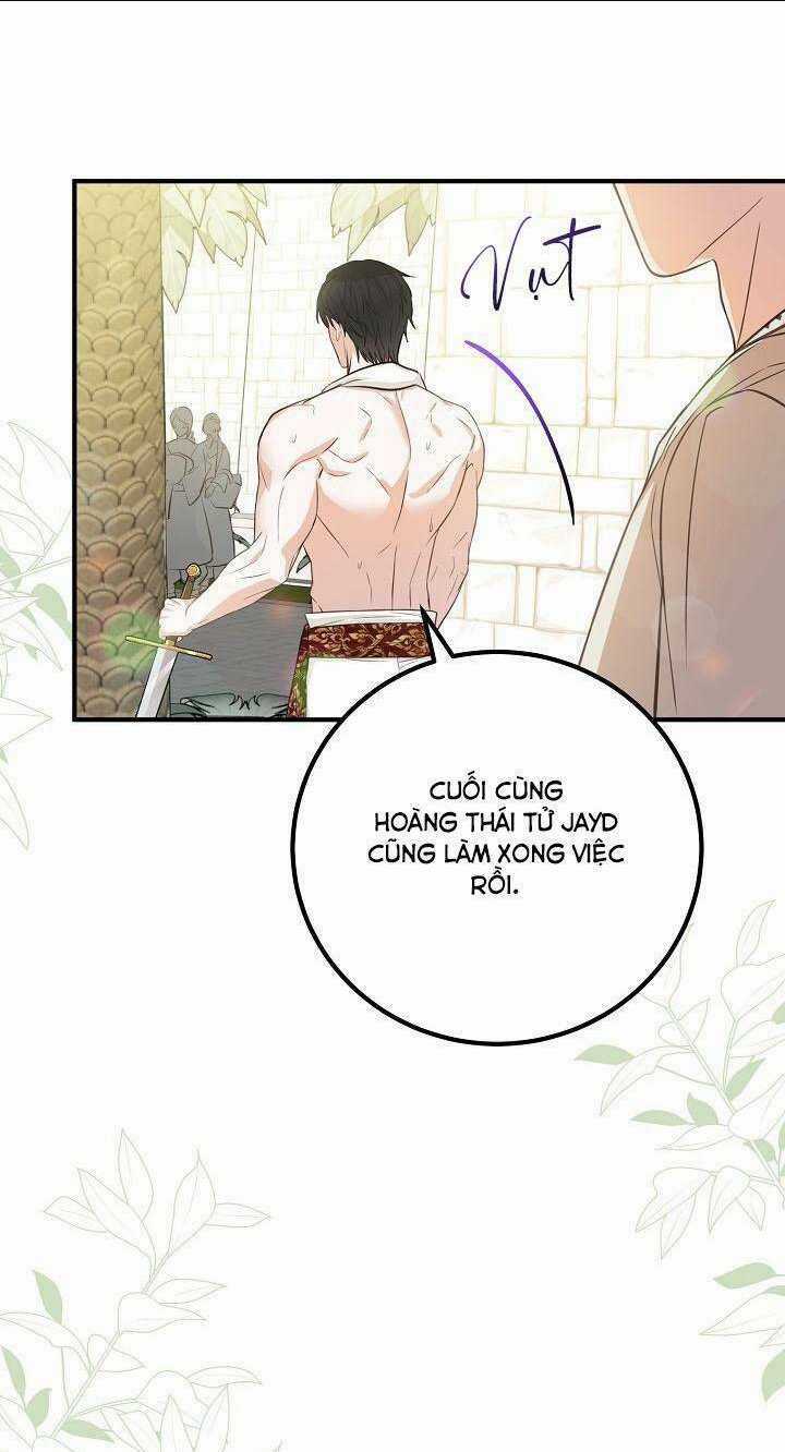 Bác Sĩ Tư Nhân Xin Từ Chức Chapter 25 trang 67