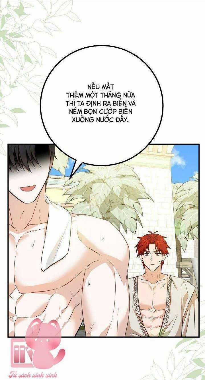 Bác Sĩ Tư Nhân Xin Từ Chức Chapter 25 trang 68