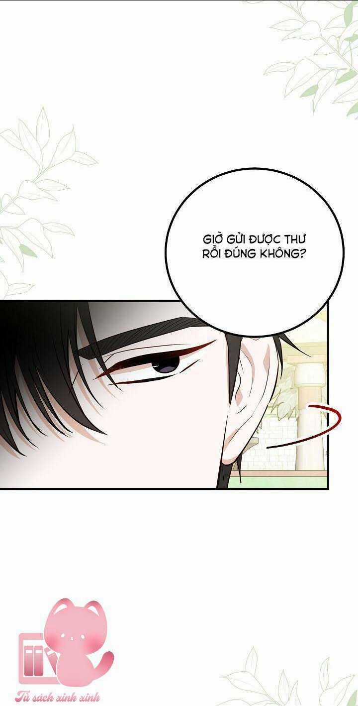 Bác Sĩ Tư Nhân Xin Từ Chức Chapter 25 trang 69