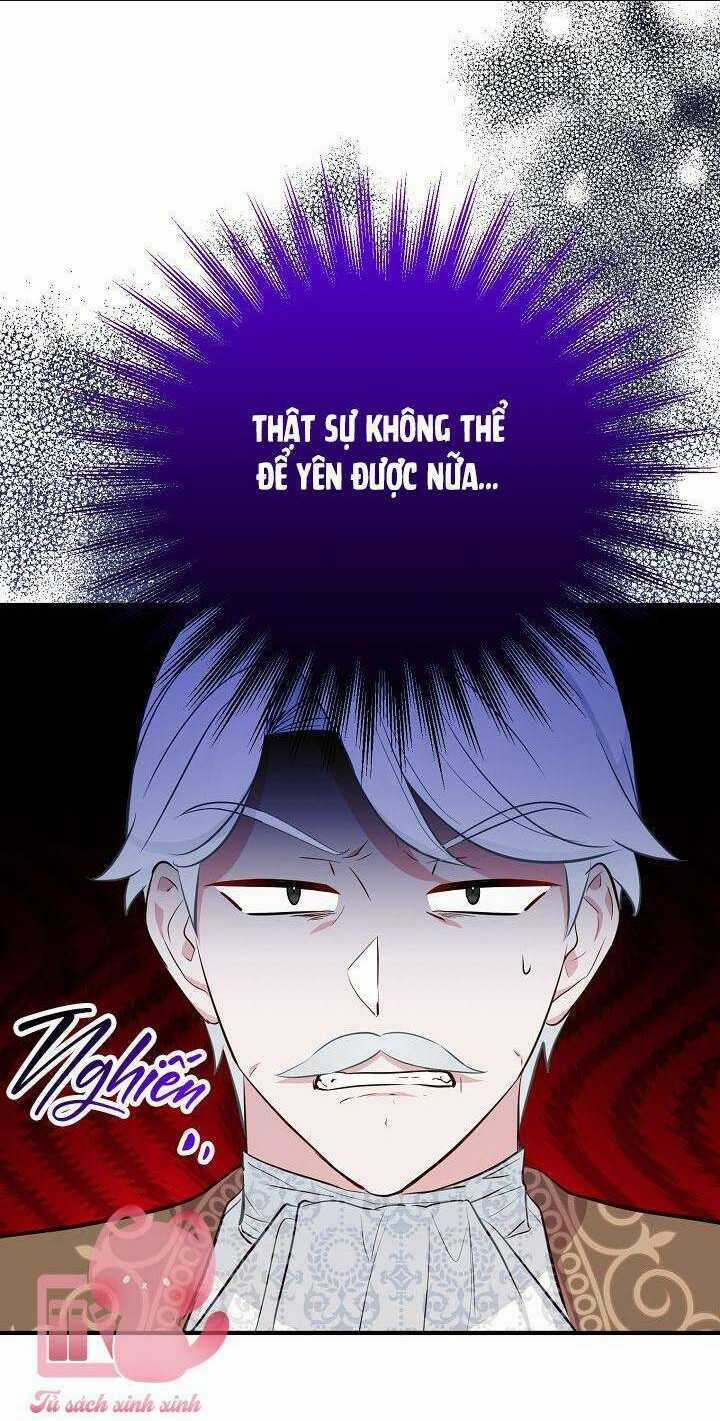 Bác Sĩ Tư Nhân Xin Từ Chức Chapter 25 trang 7