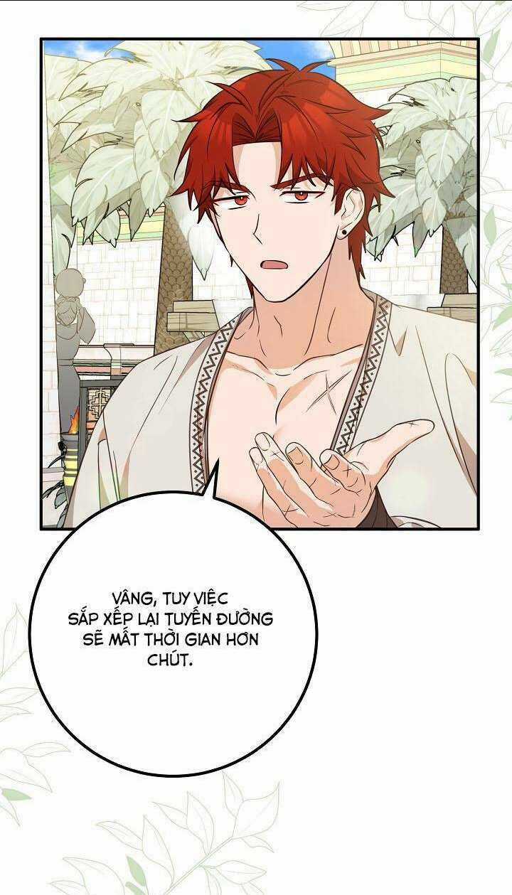 Bác Sĩ Tư Nhân Xin Từ Chức Chapter 25 trang 70