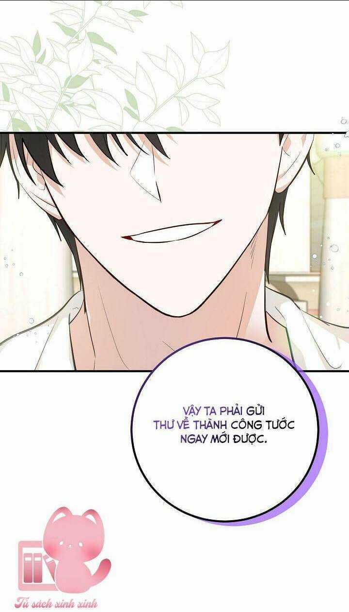 Bác Sĩ Tư Nhân Xin Từ Chức Chapter 25 trang 71