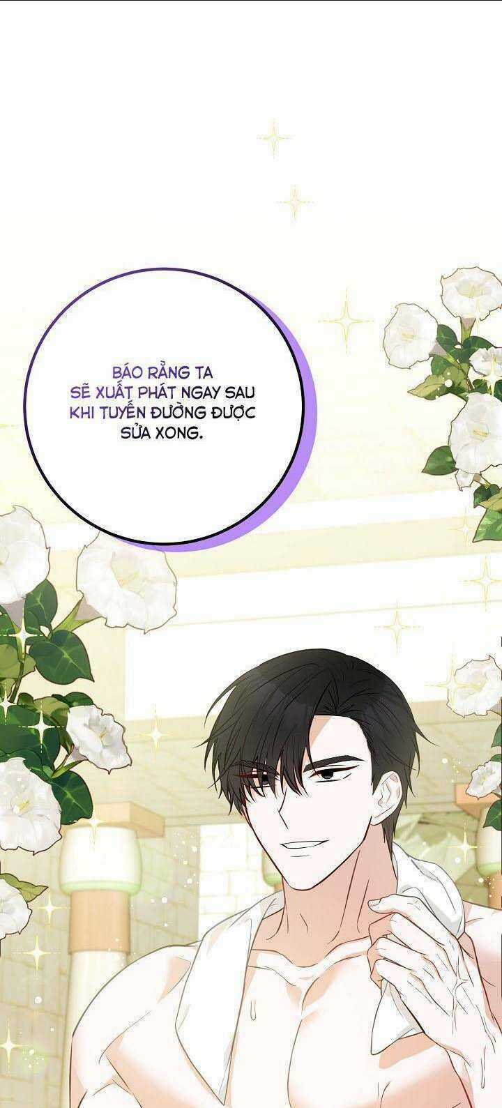 Bác Sĩ Tư Nhân Xin Từ Chức Chapter 25 trang 72