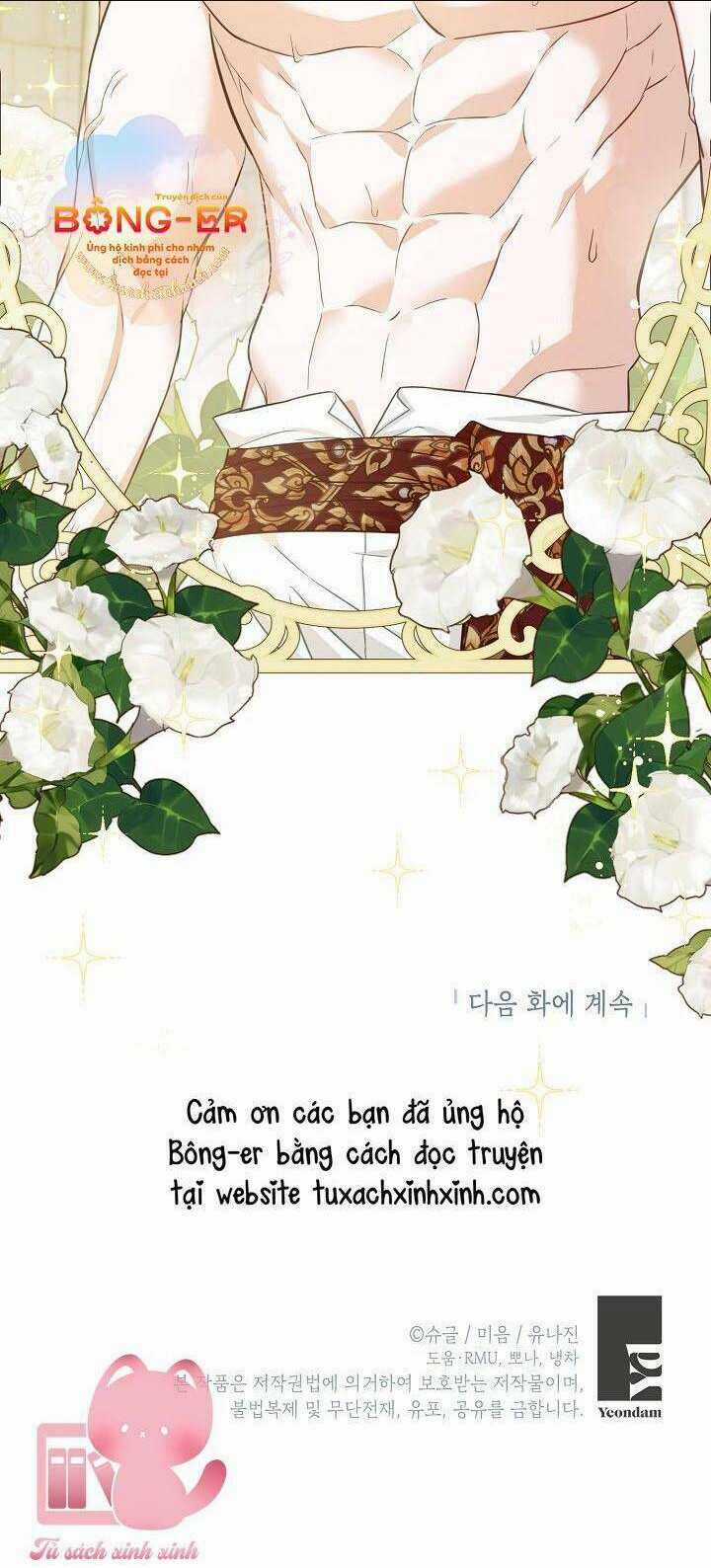 Bác Sĩ Tư Nhân Xin Từ Chức Chapter 25 trang 73