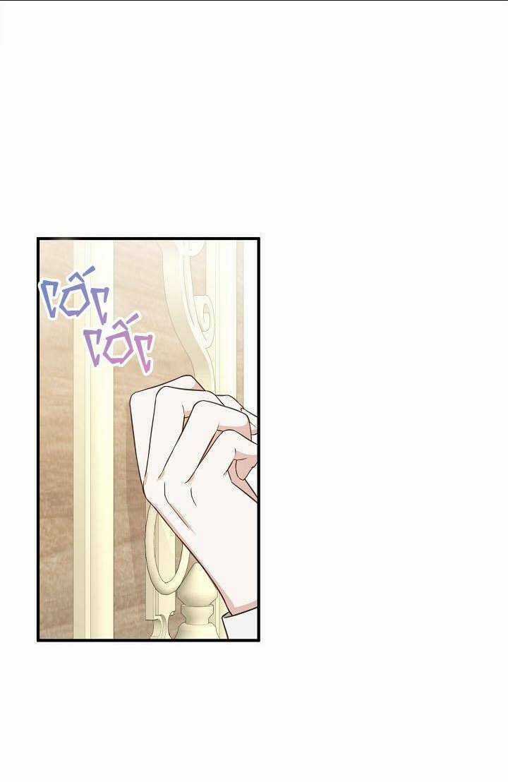 Bác Sĩ Tư Nhân Xin Từ Chức Chapter 25 trang 9