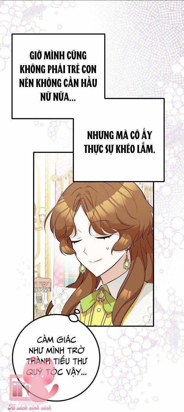 Bác Sĩ Tư Nhân Xin Từ Chức Chapter 26 trang 10