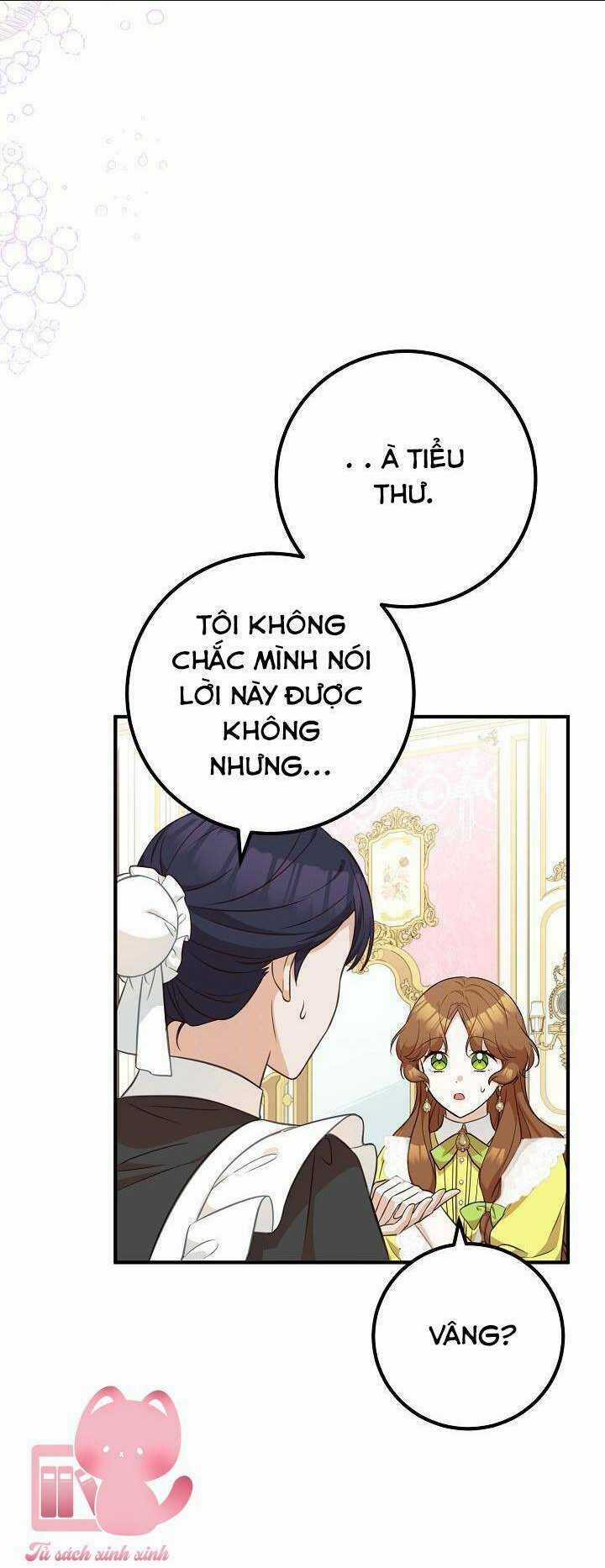 Bác Sĩ Tư Nhân Xin Từ Chức Chapter 26 trang 11