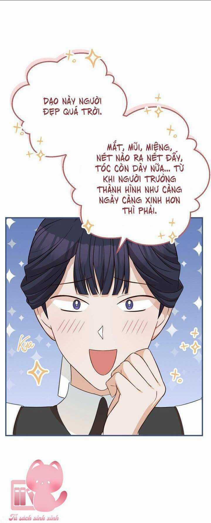 Bác Sĩ Tư Nhân Xin Từ Chức Chapter 26 trang 12