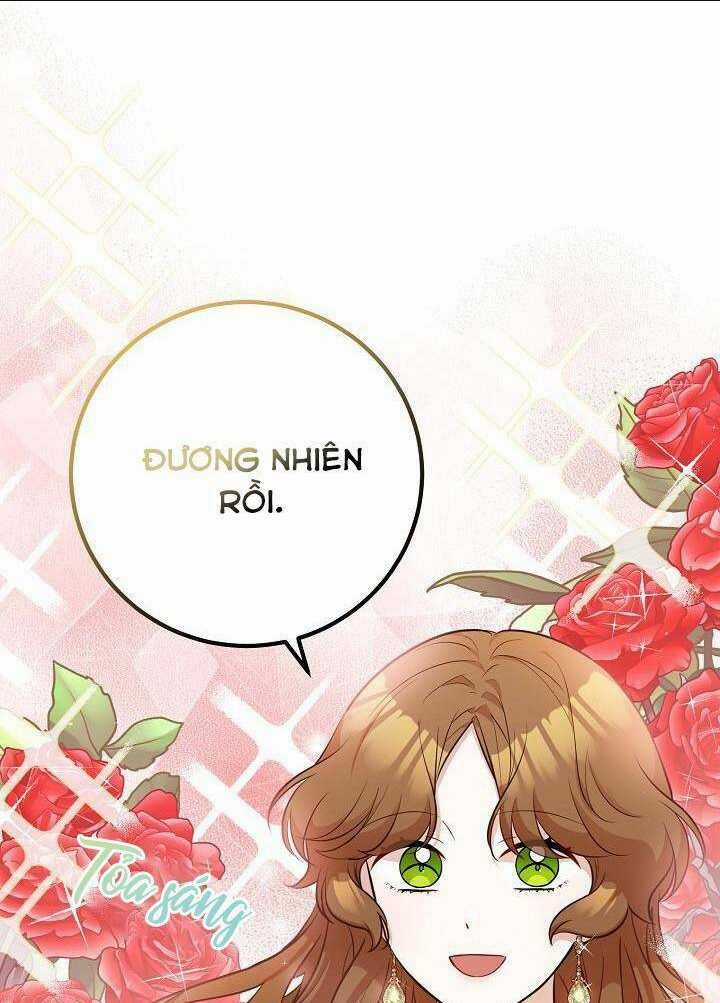 Bác Sĩ Tư Nhân Xin Từ Chức Chapter 26 trang 13