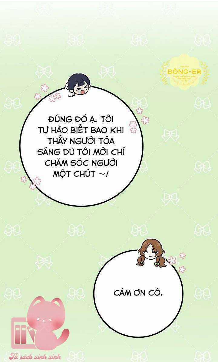 Bác Sĩ Tư Nhân Xin Từ Chức Chapter 26 trang 15