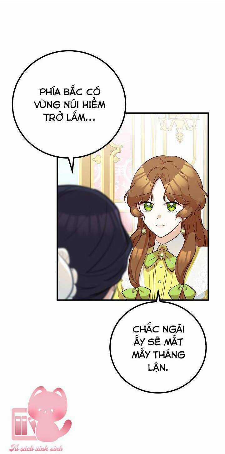 Bác Sĩ Tư Nhân Xin Từ Chức Chapter 26 trang 17