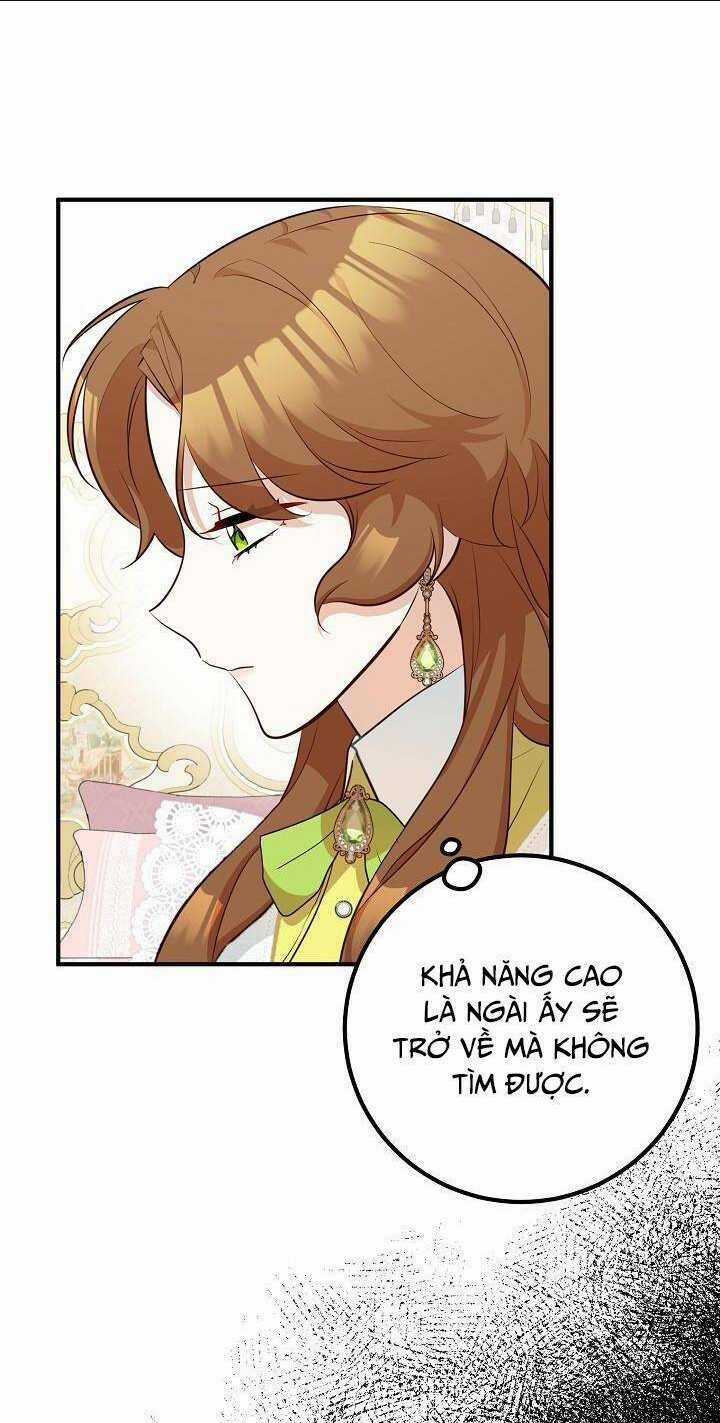 Bác Sĩ Tư Nhân Xin Từ Chức Chapter 26 trang 18