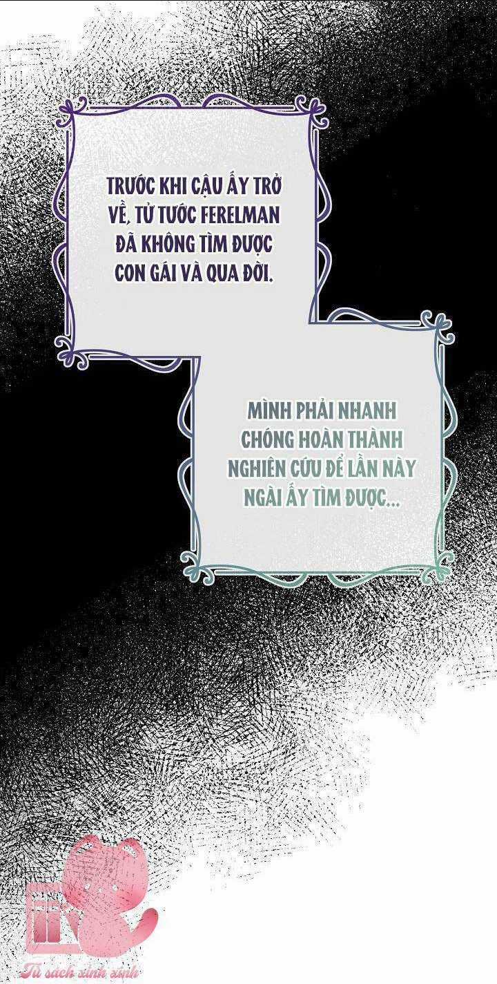 Bác Sĩ Tư Nhân Xin Từ Chức Chapter 26 trang 19