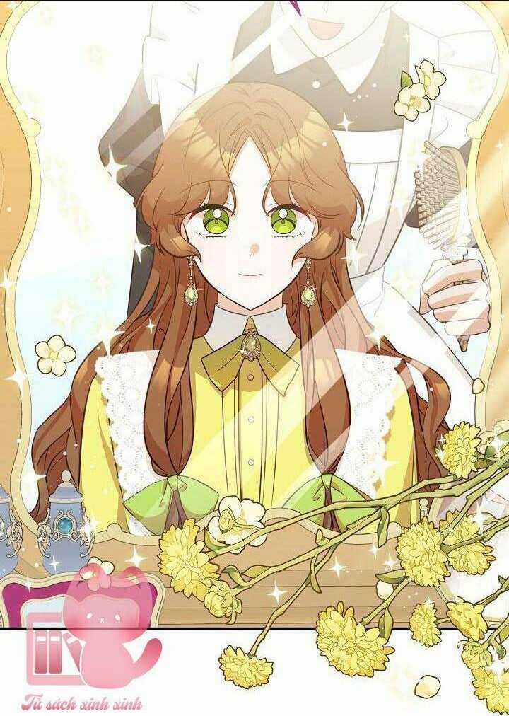 Bác Sĩ Tư Nhân Xin Từ Chức Chapter 26 trang 2