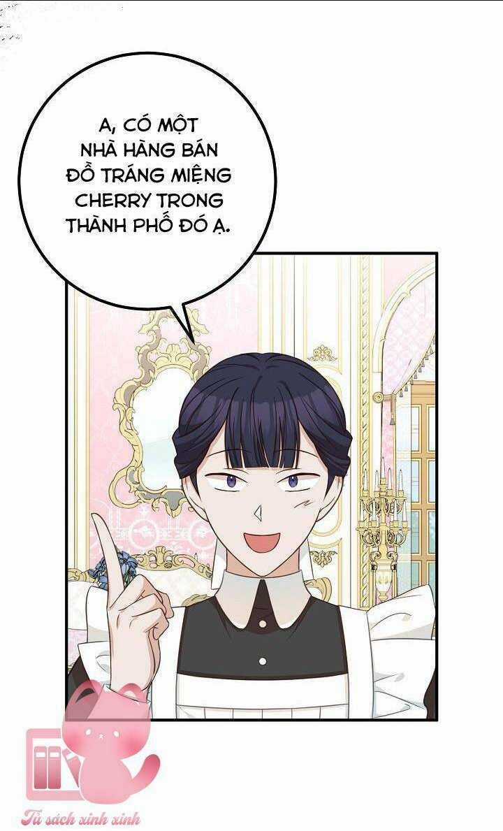 Bác Sĩ Tư Nhân Xin Từ Chức Chapter 26 trang 20