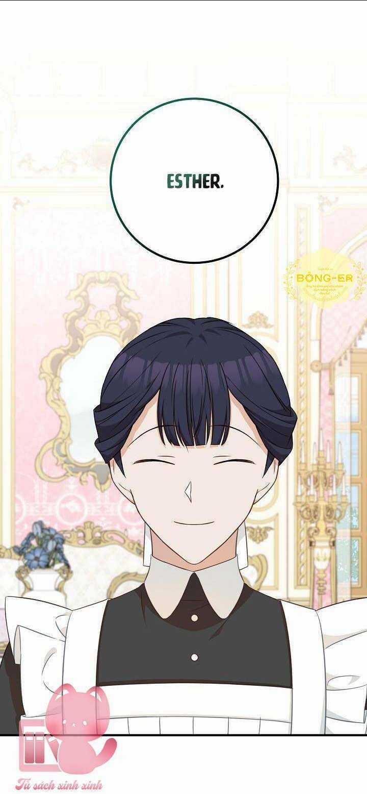 Bác Sĩ Tư Nhân Xin Từ Chức Chapter 26 trang 23