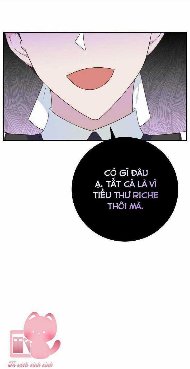 Bác Sĩ Tư Nhân Xin Từ Chức Chapter 26 trang 24