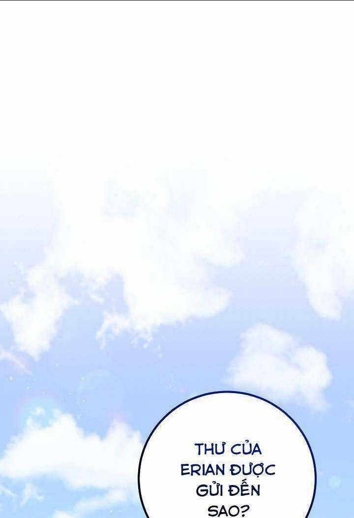 Bác Sĩ Tư Nhân Xin Từ Chức Chapter 26 trang 26