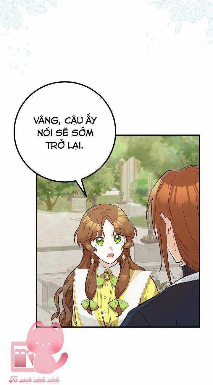 Bác Sĩ Tư Nhân Xin Từ Chức Chapter 26 trang 28