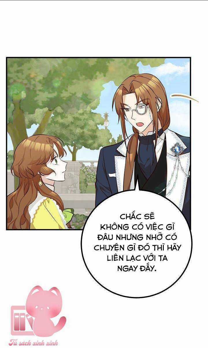 Bác Sĩ Tư Nhân Xin Từ Chức Chapter 26 trang 29