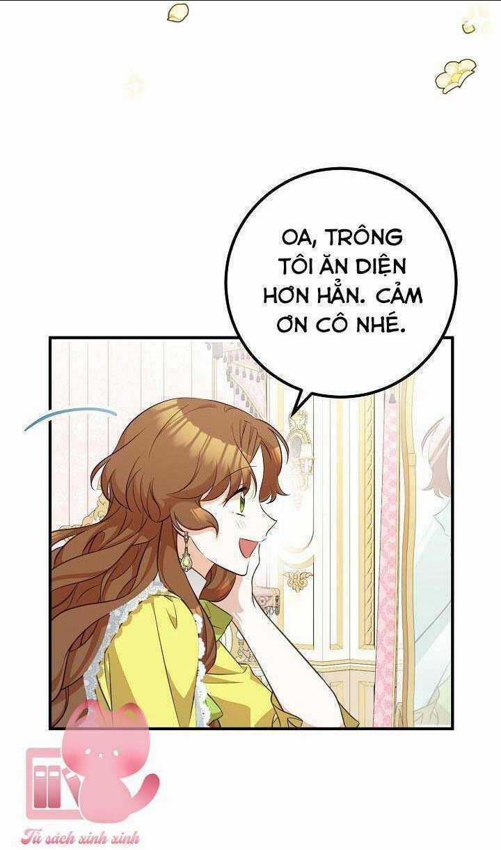 Bác Sĩ Tư Nhân Xin Từ Chức Chapter 26 trang 3