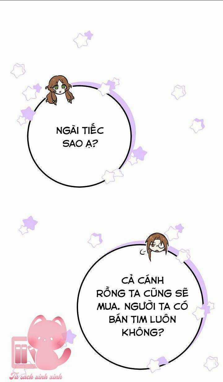 Bác Sĩ Tư Nhân Xin Từ Chức Chapter 26 trang 33