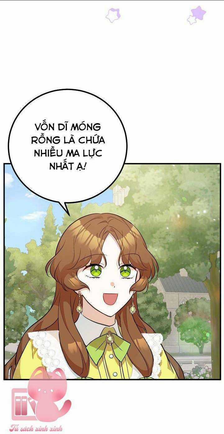 Bác Sĩ Tư Nhân Xin Từ Chức Chapter 26 trang 34