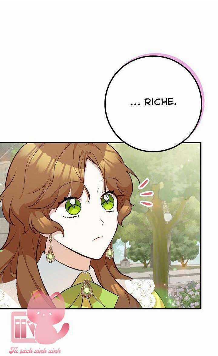 Bác Sĩ Tư Nhân Xin Từ Chức Chapter 26 trang 36