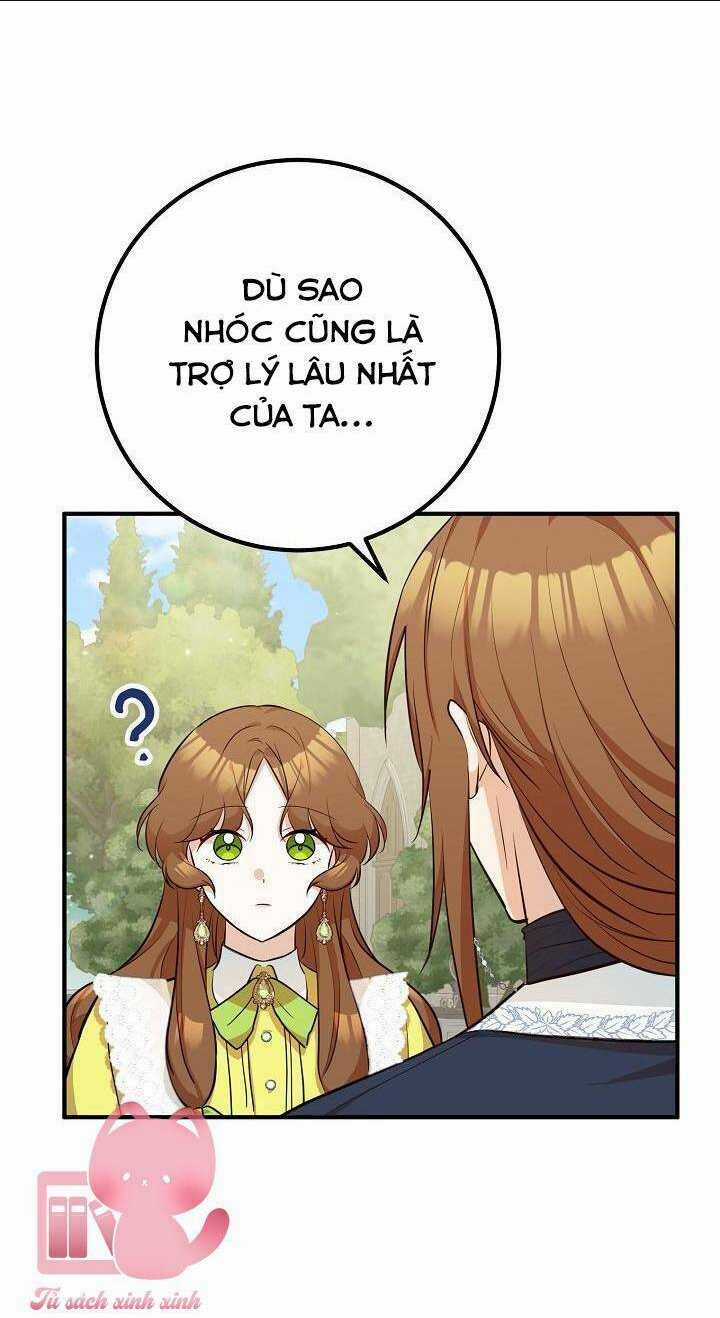 Bác Sĩ Tư Nhân Xin Từ Chức Chapter 26 trang 37