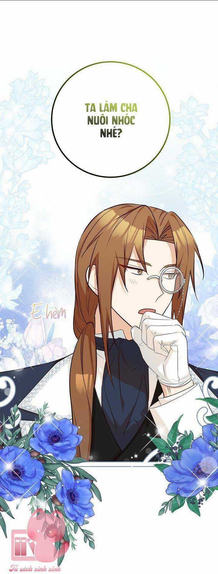 Bác Sĩ Tư Nhân Xin Từ Chức Chapter 26 trang 38