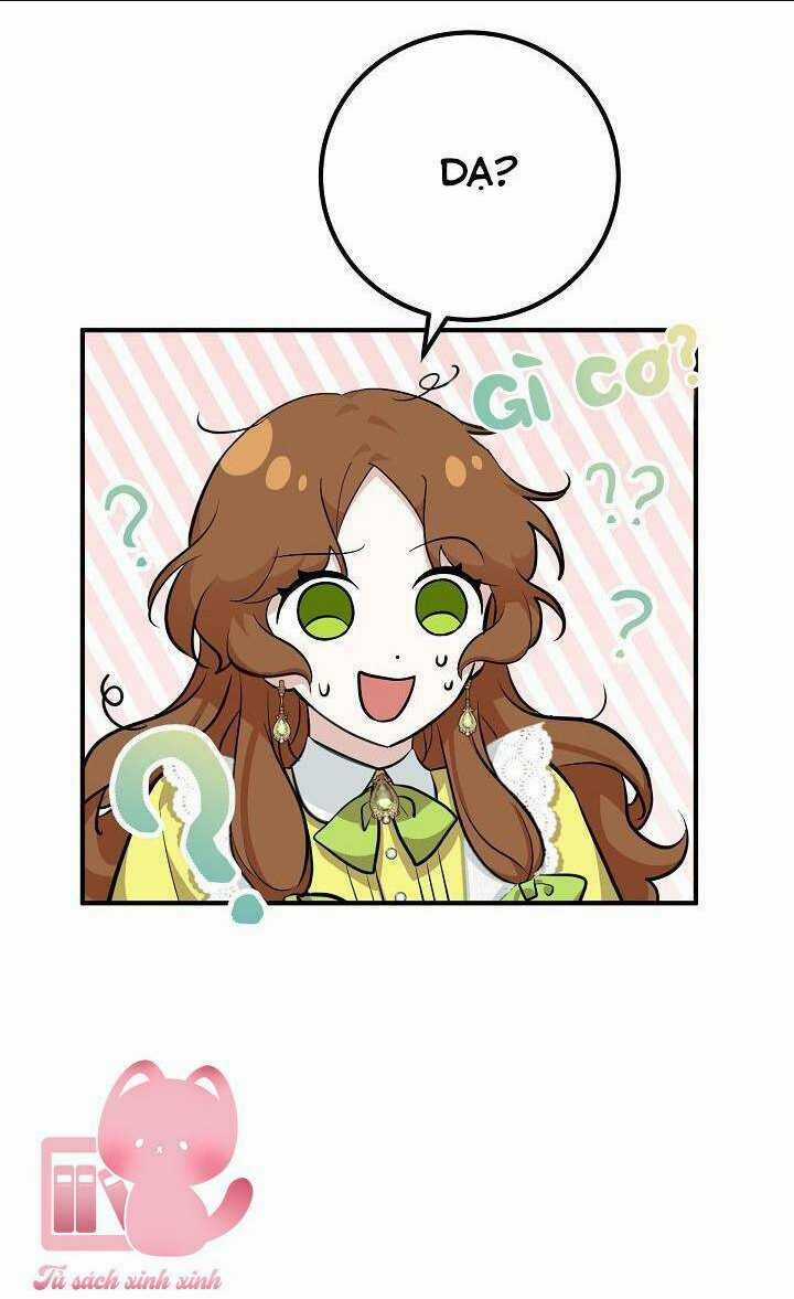 Bác Sĩ Tư Nhân Xin Từ Chức Chapter 26 trang 39