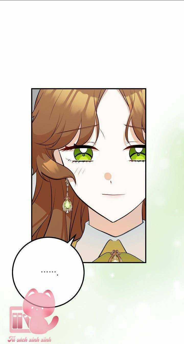 Bác Sĩ Tư Nhân Xin Từ Chức Chapter 26 trang 40