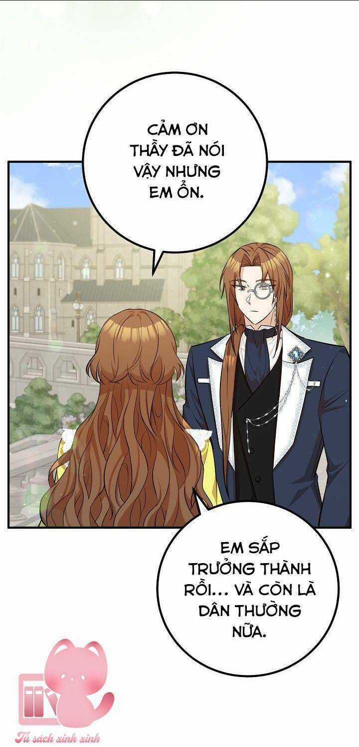 Bác Sĩ Tư Nhân Xin Từ Chức Chapter 26 trang 41