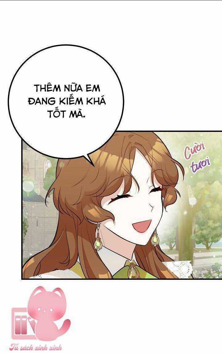 Bác Sĩ Tư Nhân Xin Từ Chức Chapter 26 trang 42