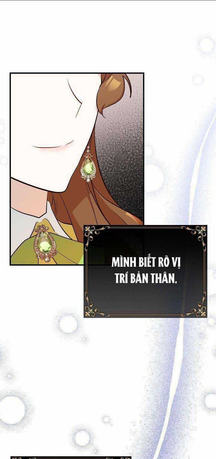 Bác Sĩ Tư Nhân Xin Từ Chức Chapter 26 trang 43