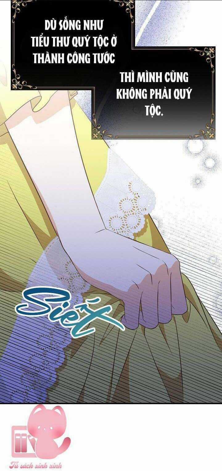 Bác Sĩ Tư Nhân Xin Từ Chức Chapter 26 trang 44